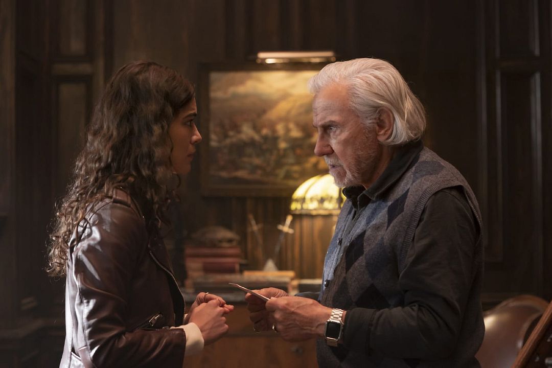 Foto Lisette Olivera