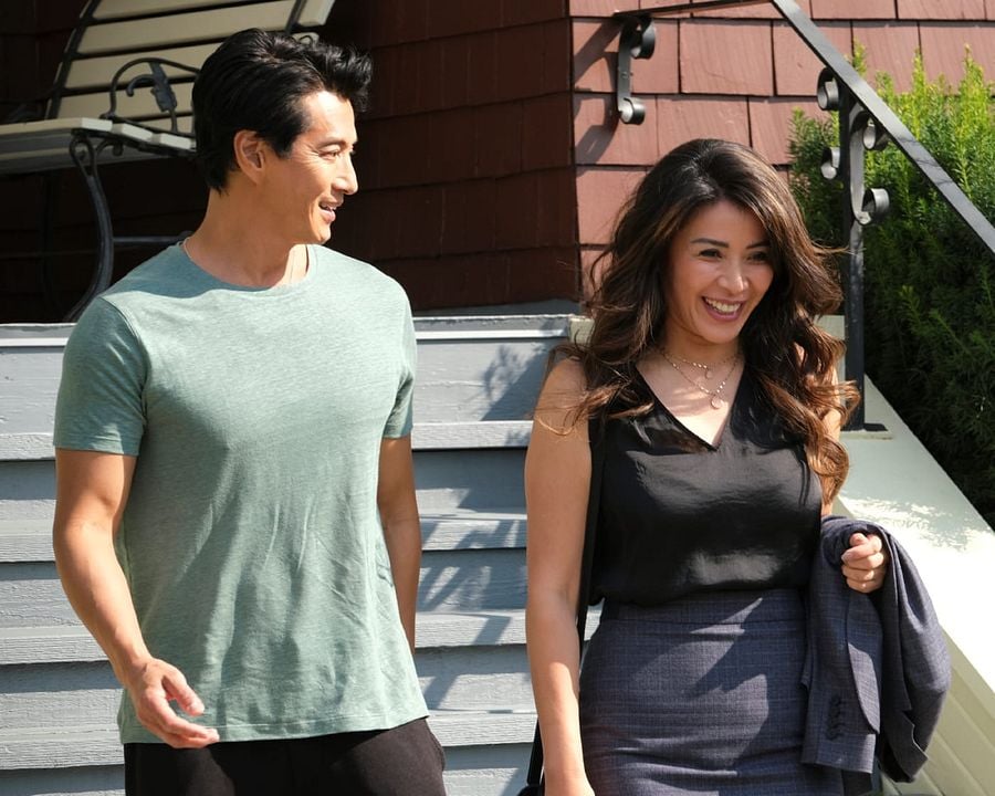 The Good Doctor : Foto