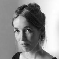 Póster Marian Mathias