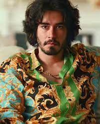 Póster Manuel Masalva