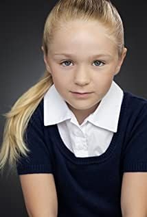 Póster Alix West Lefler