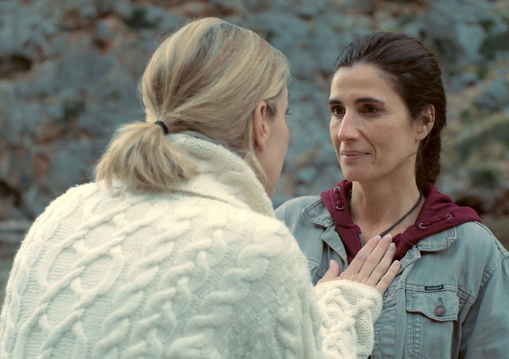 Pan de limón con semillas de amapola : Foto