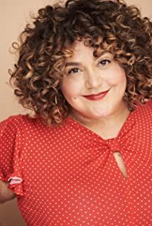 Póster Elisa Bocanegra