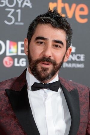 Póster Raul Jiménez