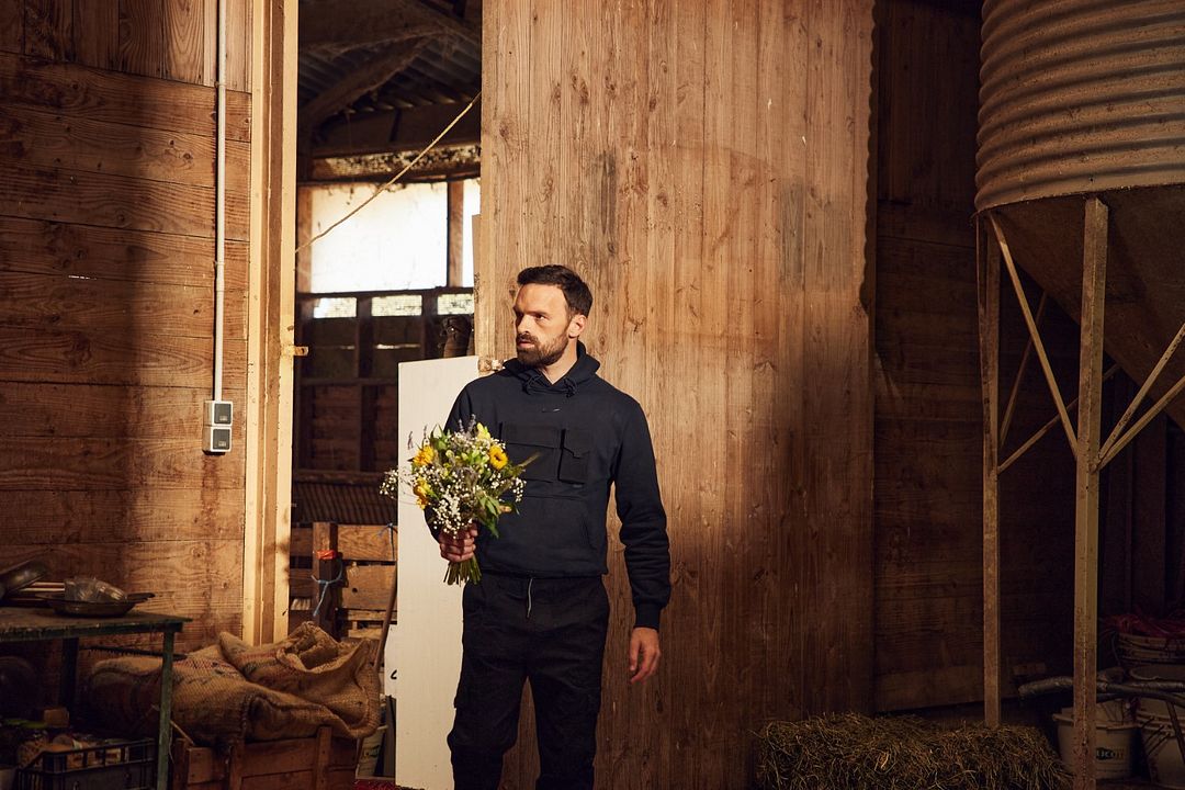 Lost Bullet 2: Back for more : Foto