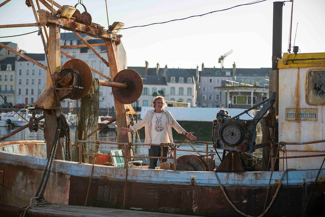 Foto Jean-Paul Rouve