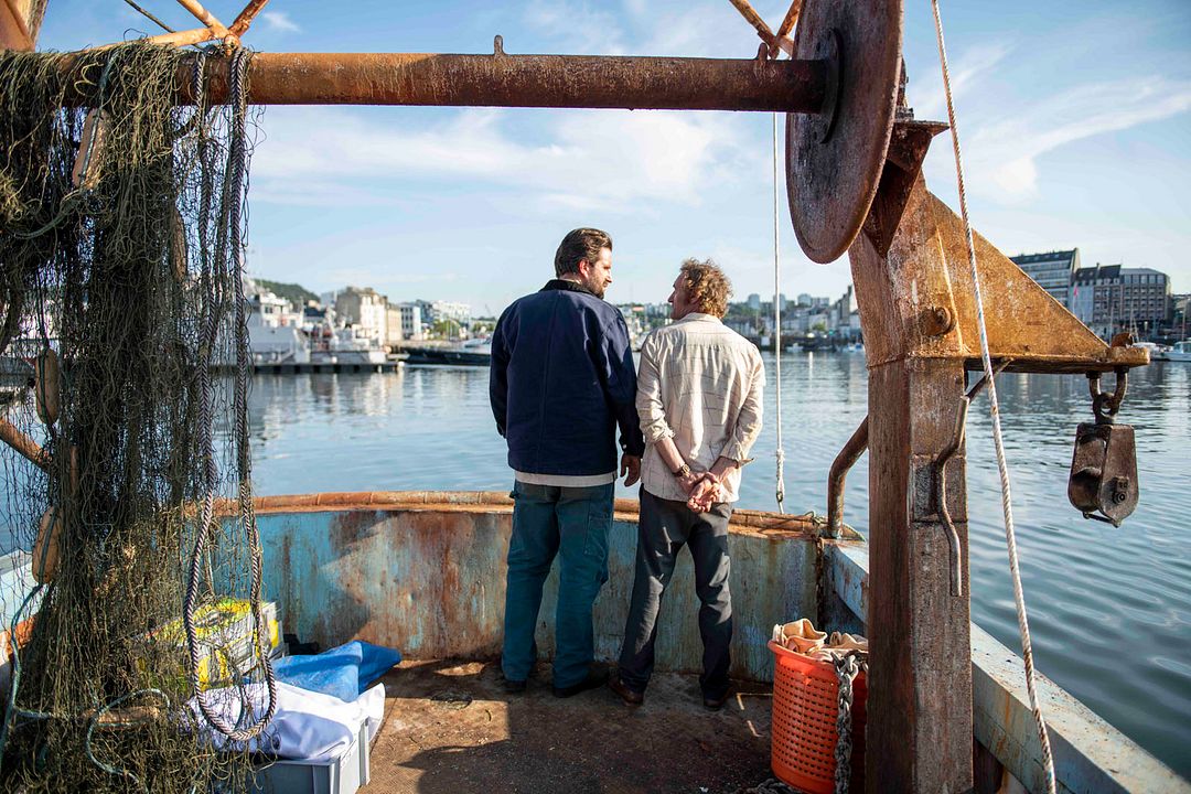 Foto Jean-Paul Rouve