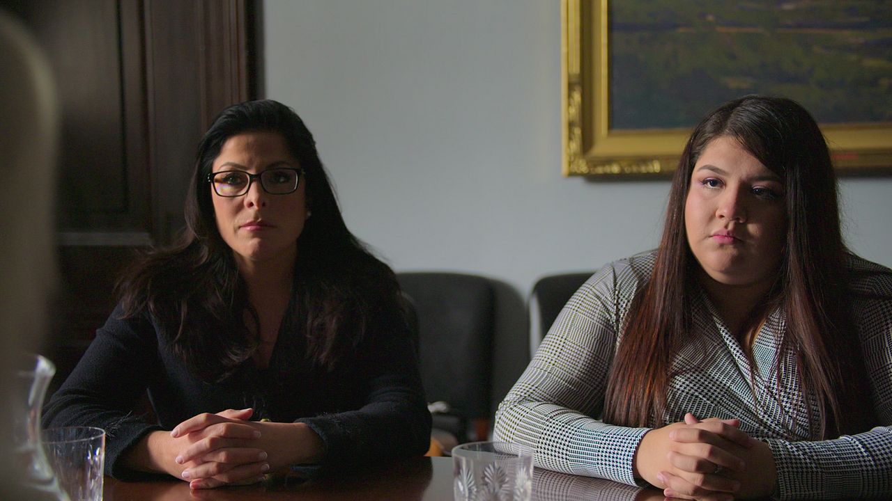 I Am Vanessa Guillen : Foto