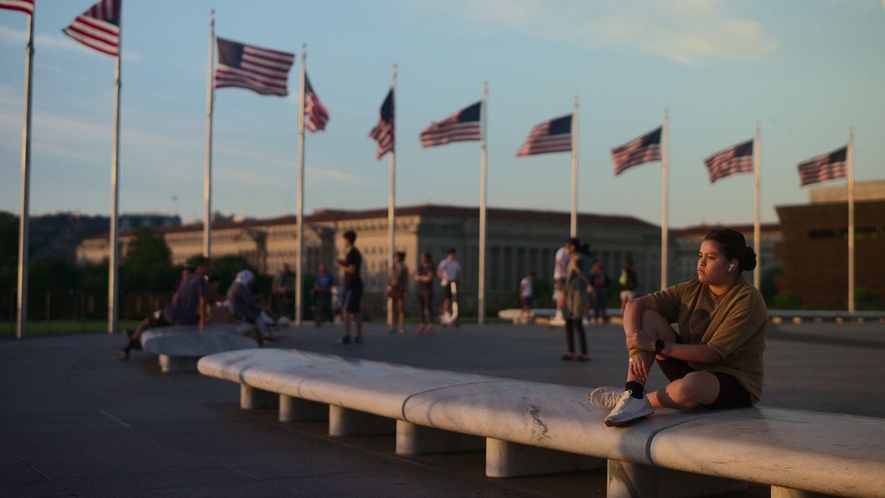 I Am Vanessa Guillen : Foto