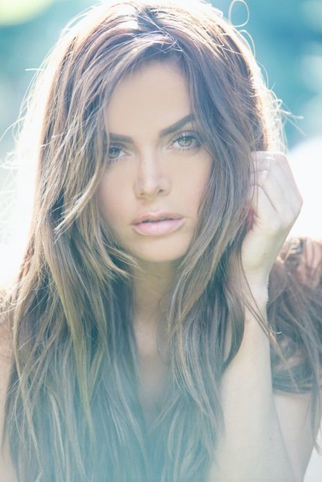 Póster Marisol González Casas