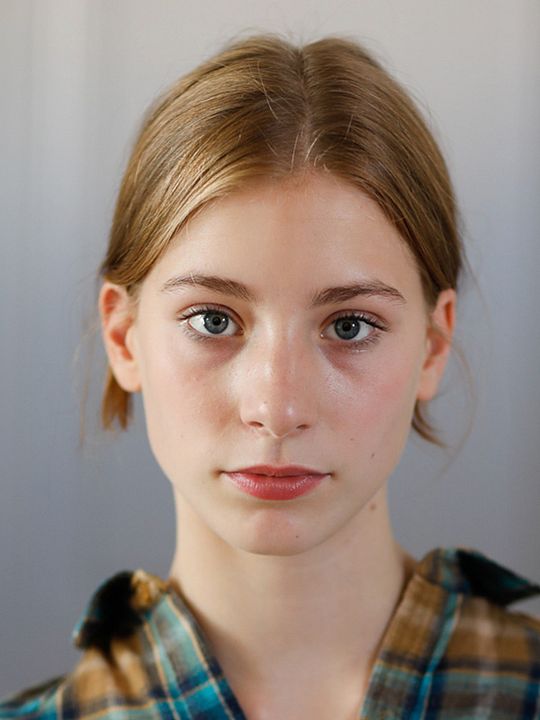 Póster Léontine d'Oncieu