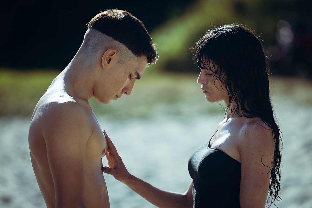 Operación Marea Negra : Foto