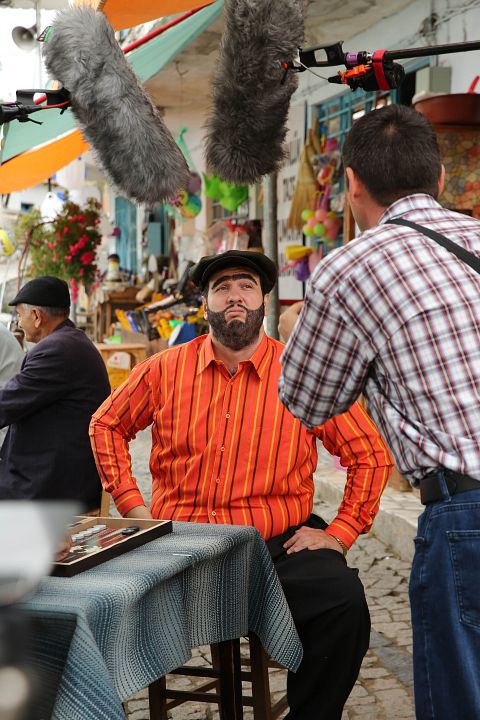 Recep İvedik 7 : Foto