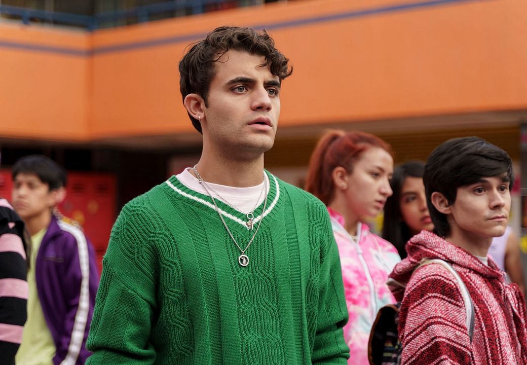 Foto Germán Bracco (III)