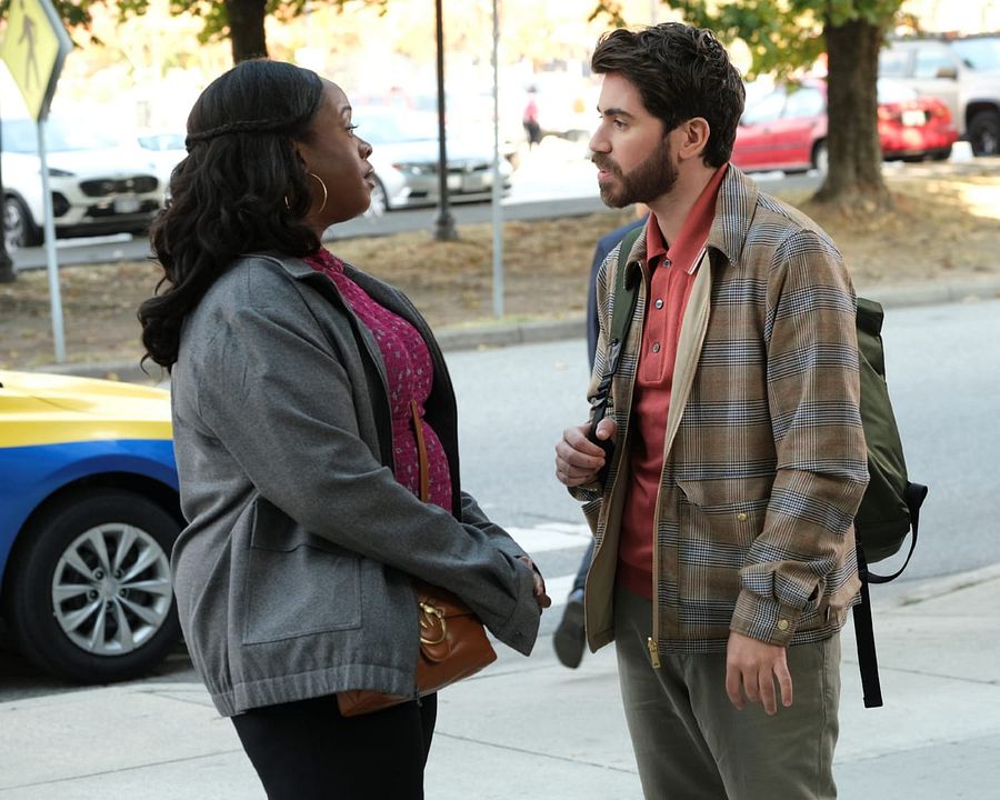 The Good Doctor : Foto