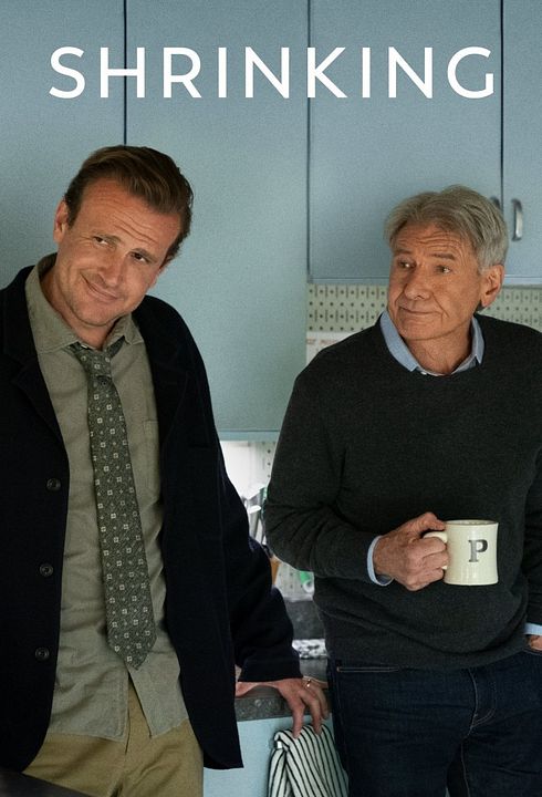 Terapia sin filtro : Póster