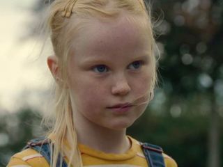 Póster Rakel Lenora Fløttum