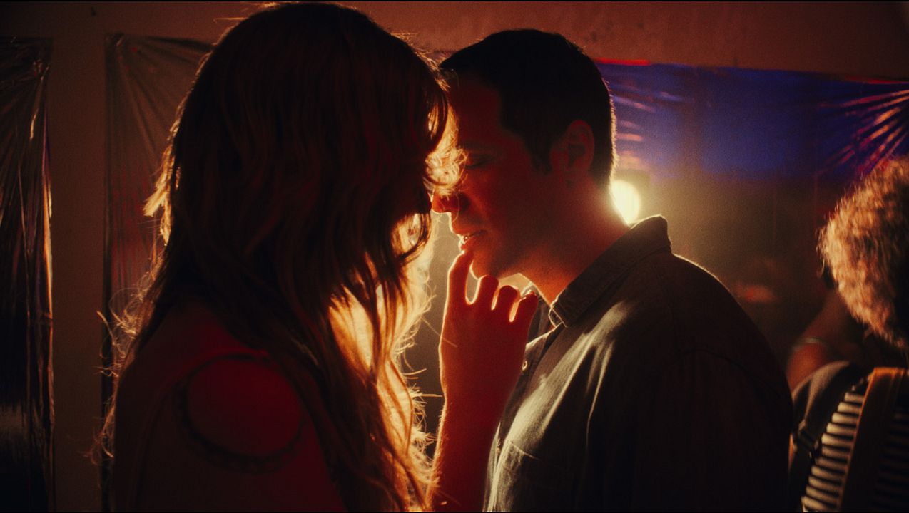 Desierto privado : Foto