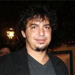 Póster Tomás Portella