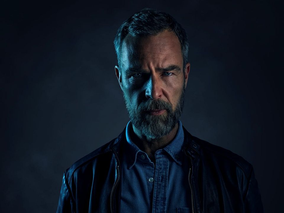 Teen Wolf, la película : Foto