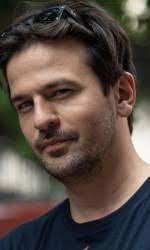 Póster Davide Minnella