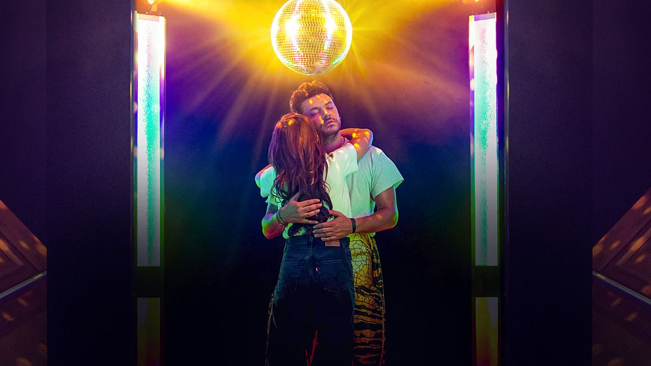 Feliz Año Nuestro : Foto