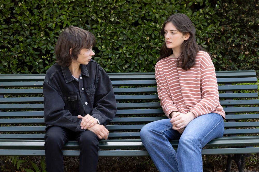 Foto Max Baissette de Malglaive