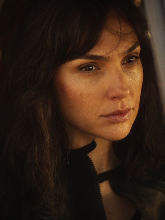 Agente Stone : Póster