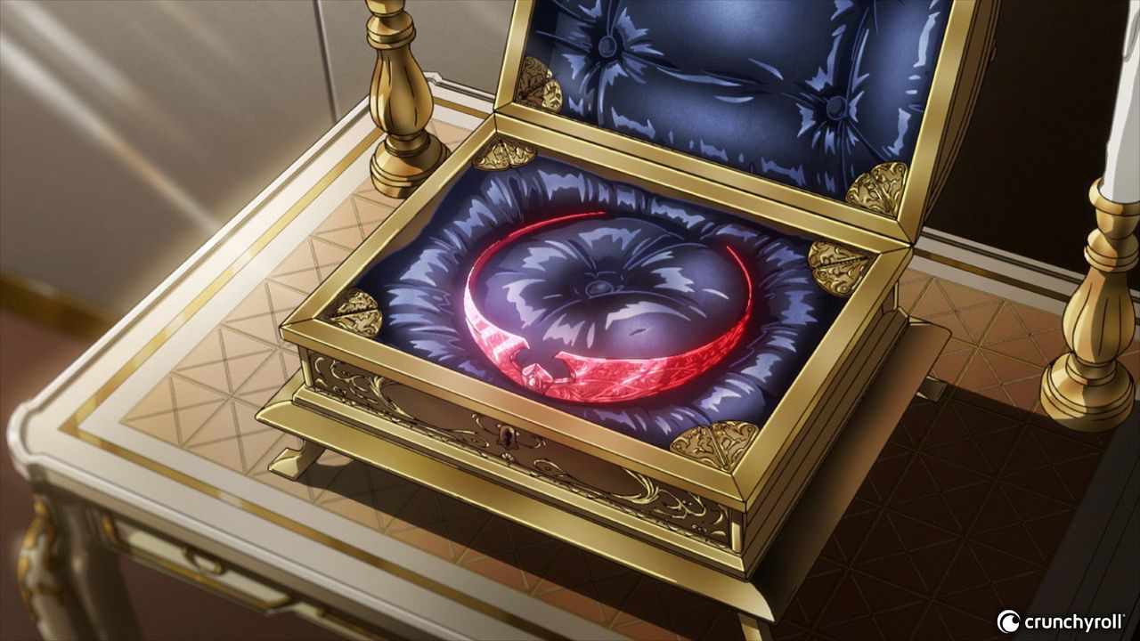 That Time I Got Reincarnated As A Slime: El Vínculo Escarlata : Foto