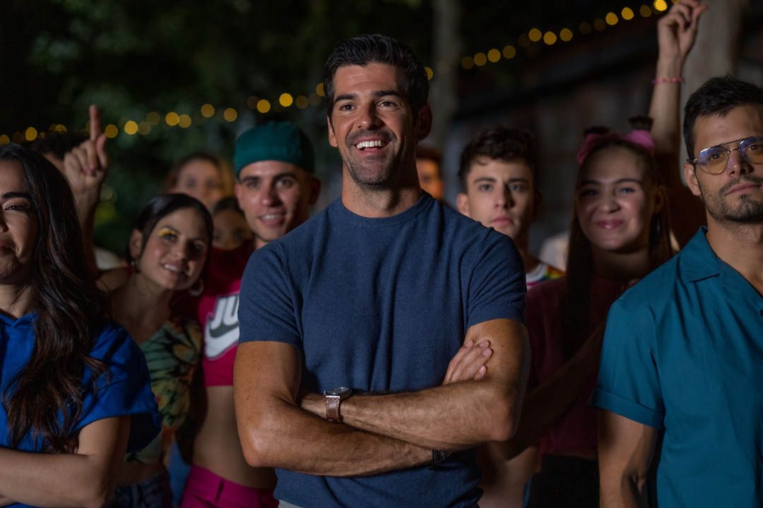 Foto Miguel Ángel Muñoz