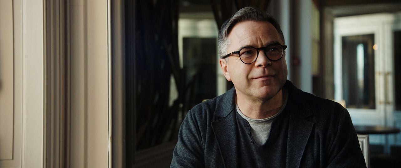 Miente conmigo : Foto