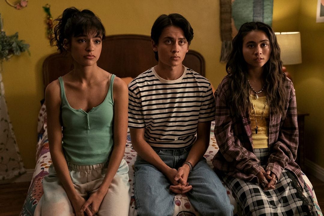 Foto Tenzing Norgay Trainor