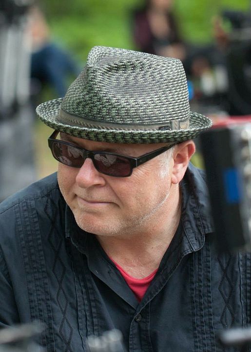 Póster Tibor Takacs