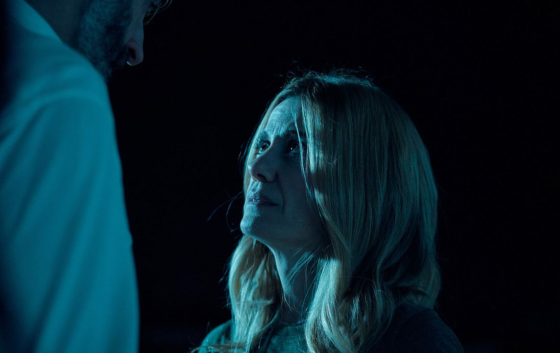 Foto Alexandra Jiménez