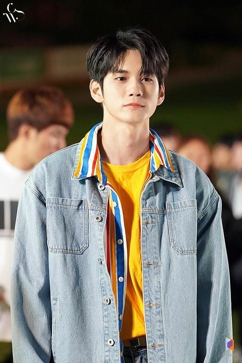 Memorias adolescentes : Foto