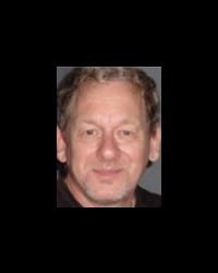 Póster Allan A. Goldstein