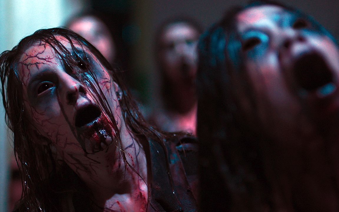 Manicomio del terror : Foto