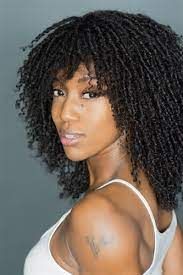 Póster Comfort Fedoke