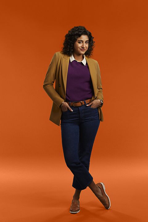 Animal Control : Foto