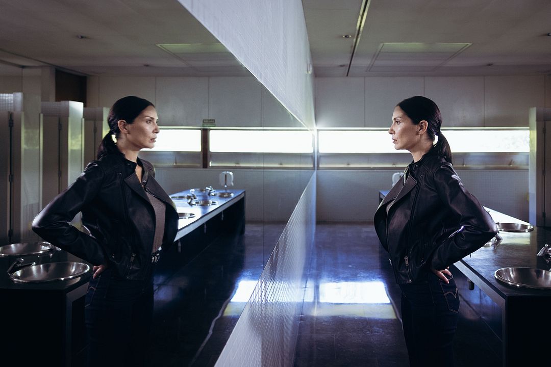 Operación Marea Negra : Foto