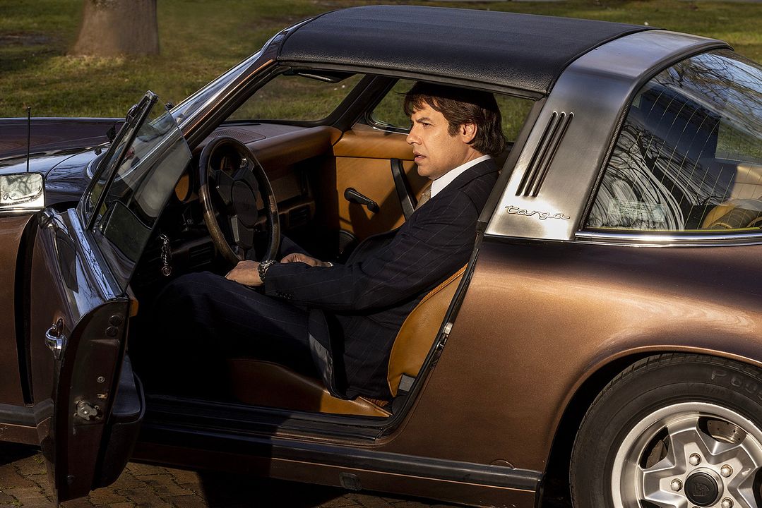 Foto Laurent Lafitte