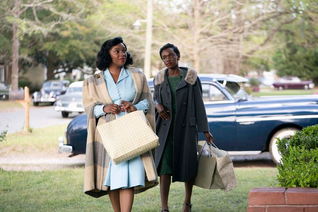 Historia de honor : Foto