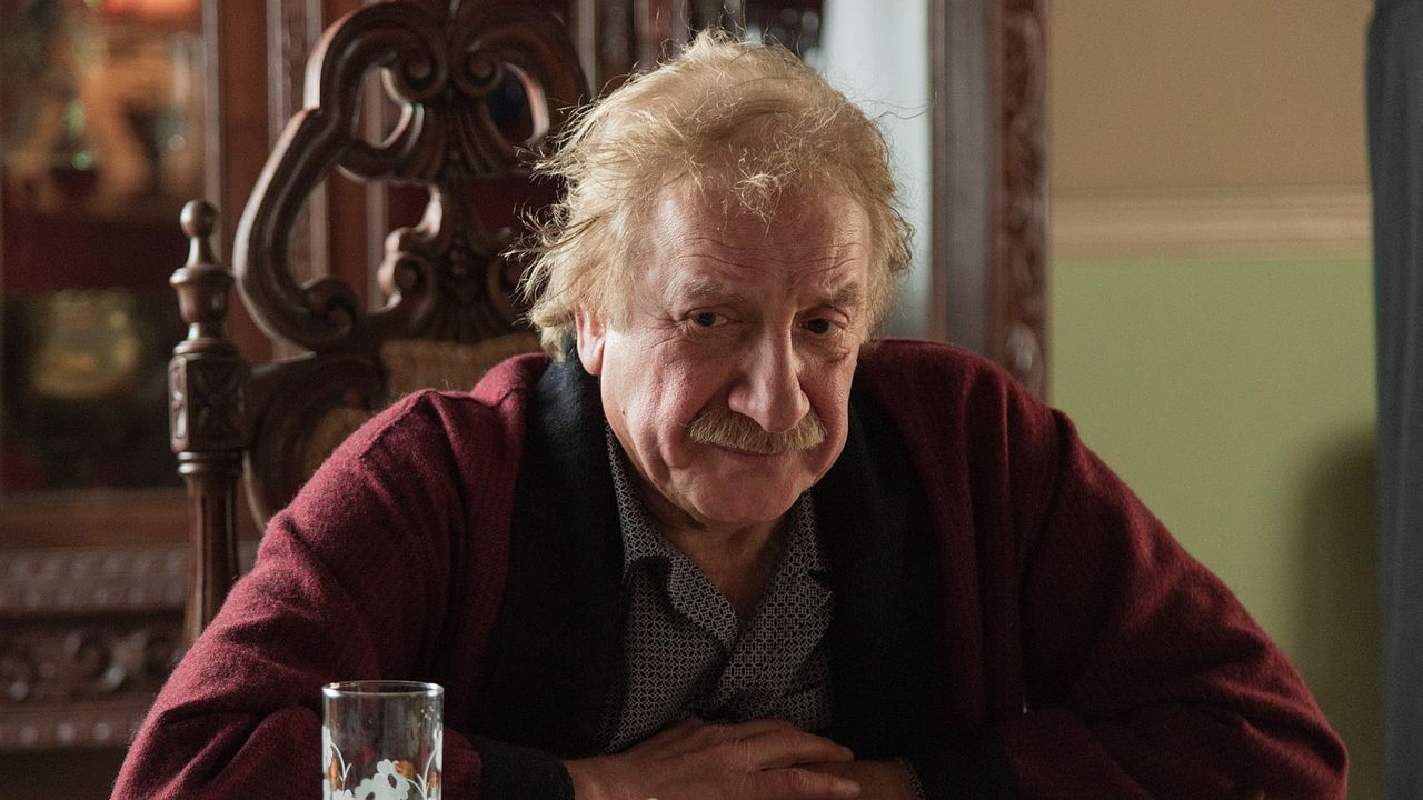 Bolsa de Valores : Foto