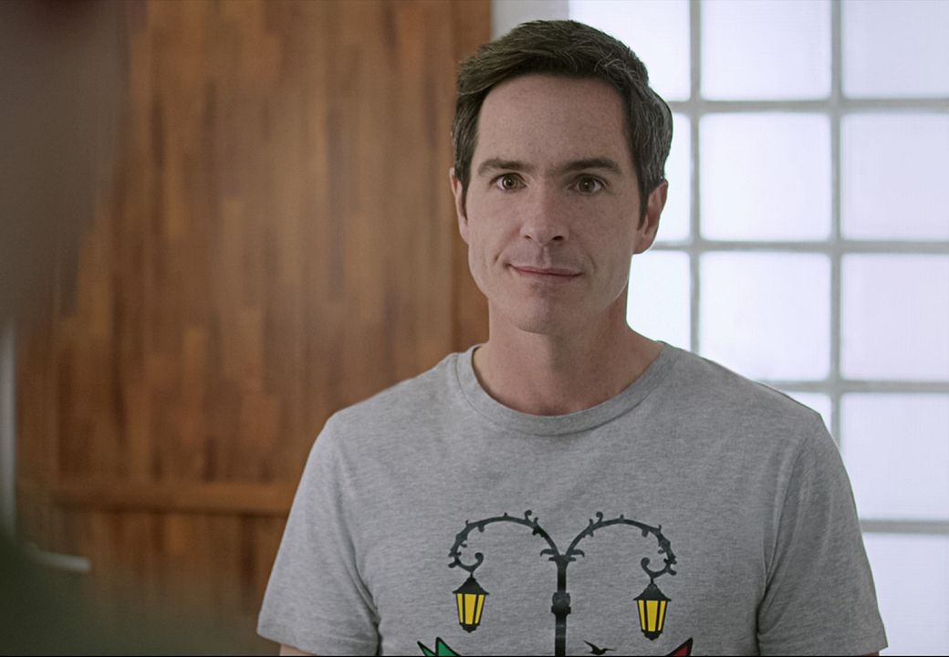 A todas partes : Foto