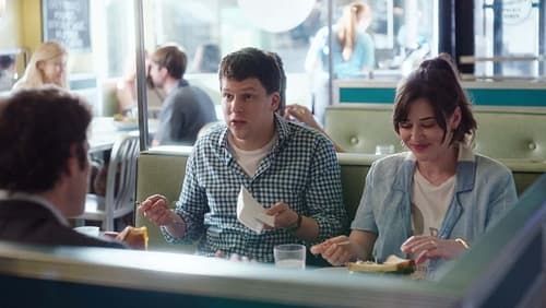 La nueva vida de Toby : Foto