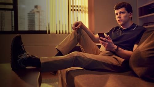 La nueva vida de Toby : Foto