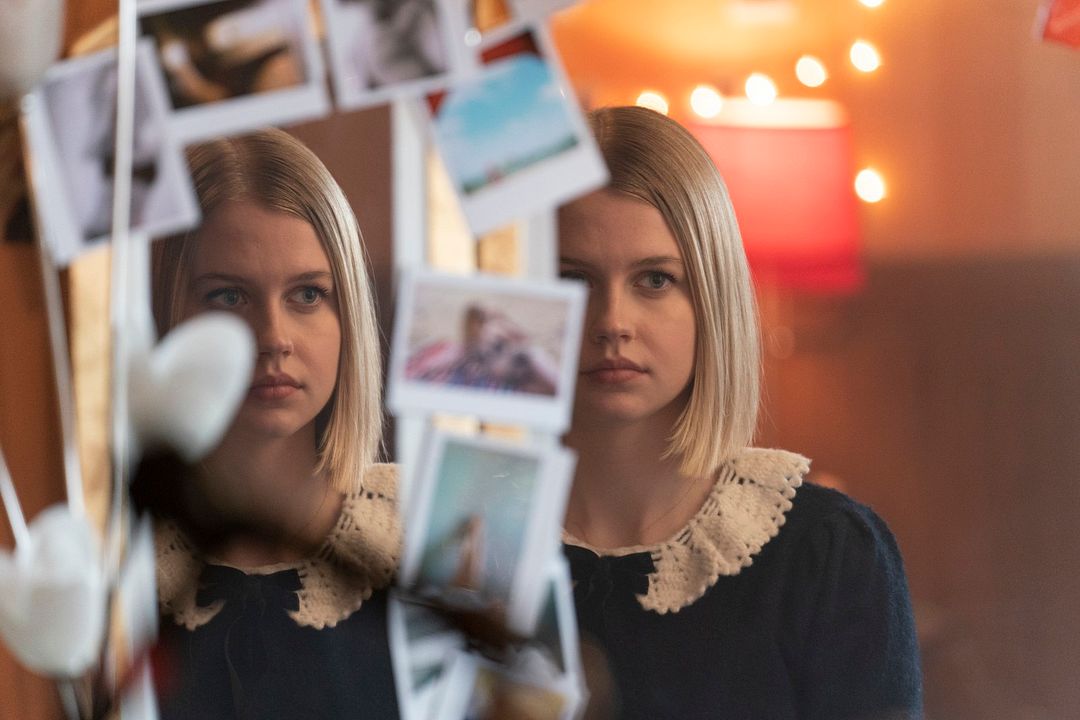 Honor Society : Foto