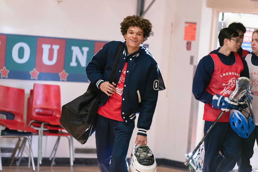 Honor Society : Foto