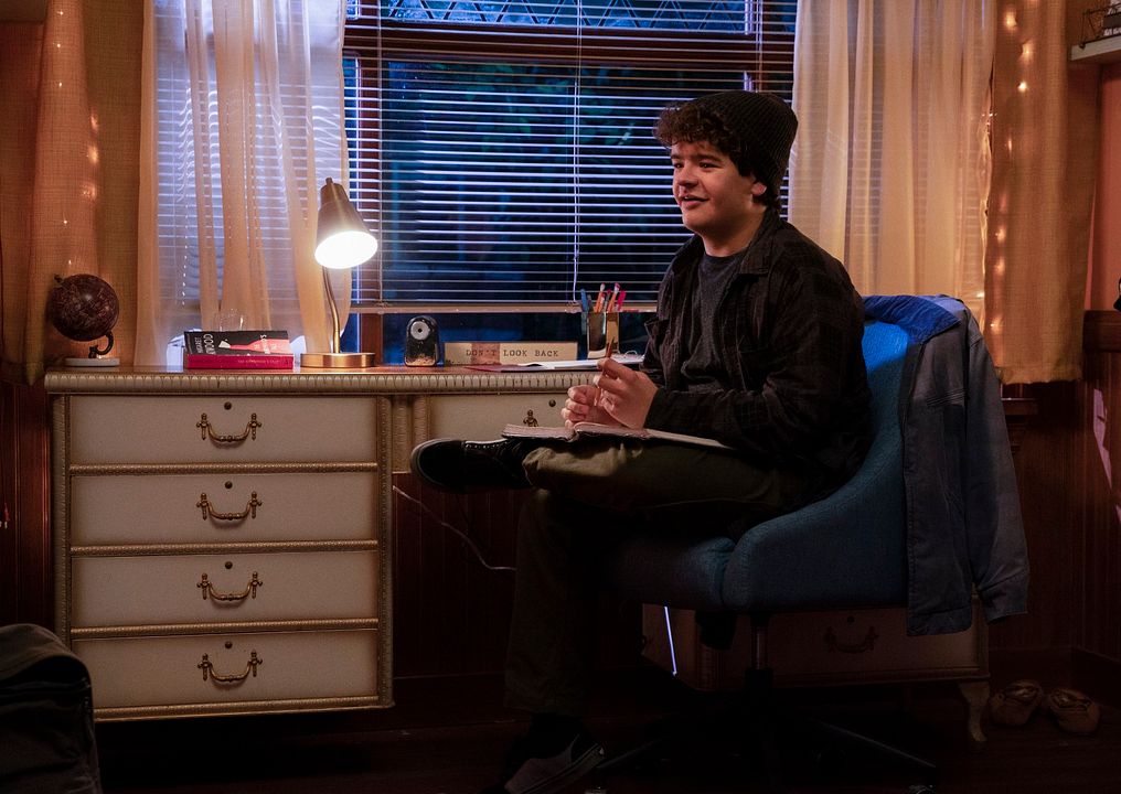 Honor Society : Foto