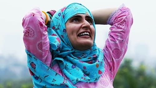 Modern Love Mumbai : Foto